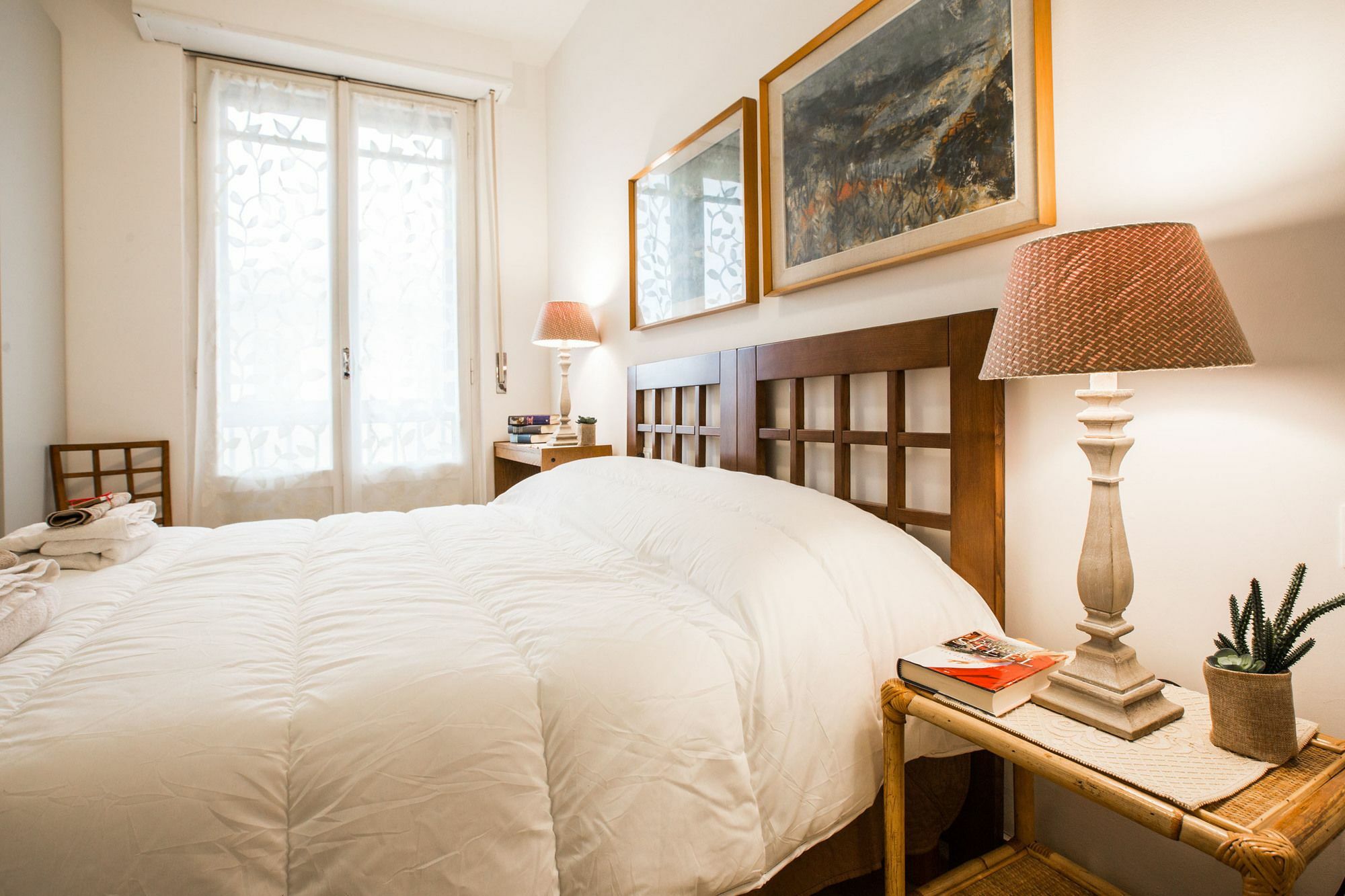 La Farina Suite Home Florence Exterior photo
